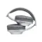 PANASONIC Casque Supra-aural P RB-HX220BDES
